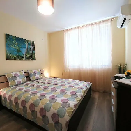Victor Plovdiv