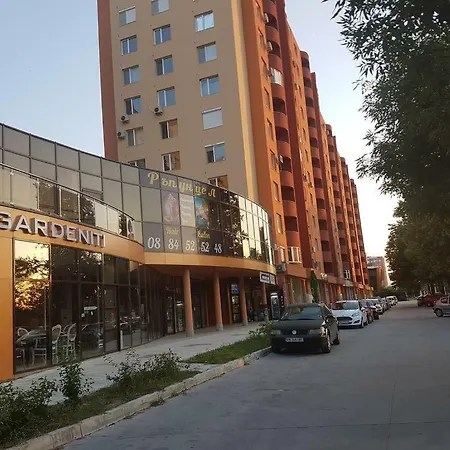 Victor * Plovdiv
