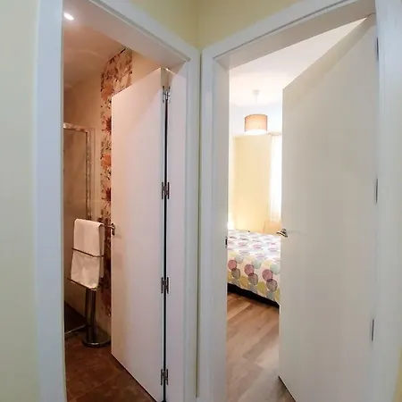 Victor Appartement